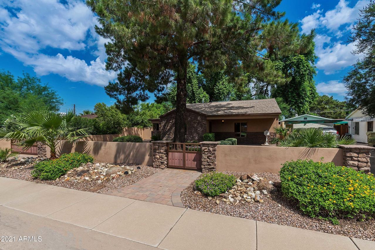 5920 W State Ave., Glendale, AZ 85301