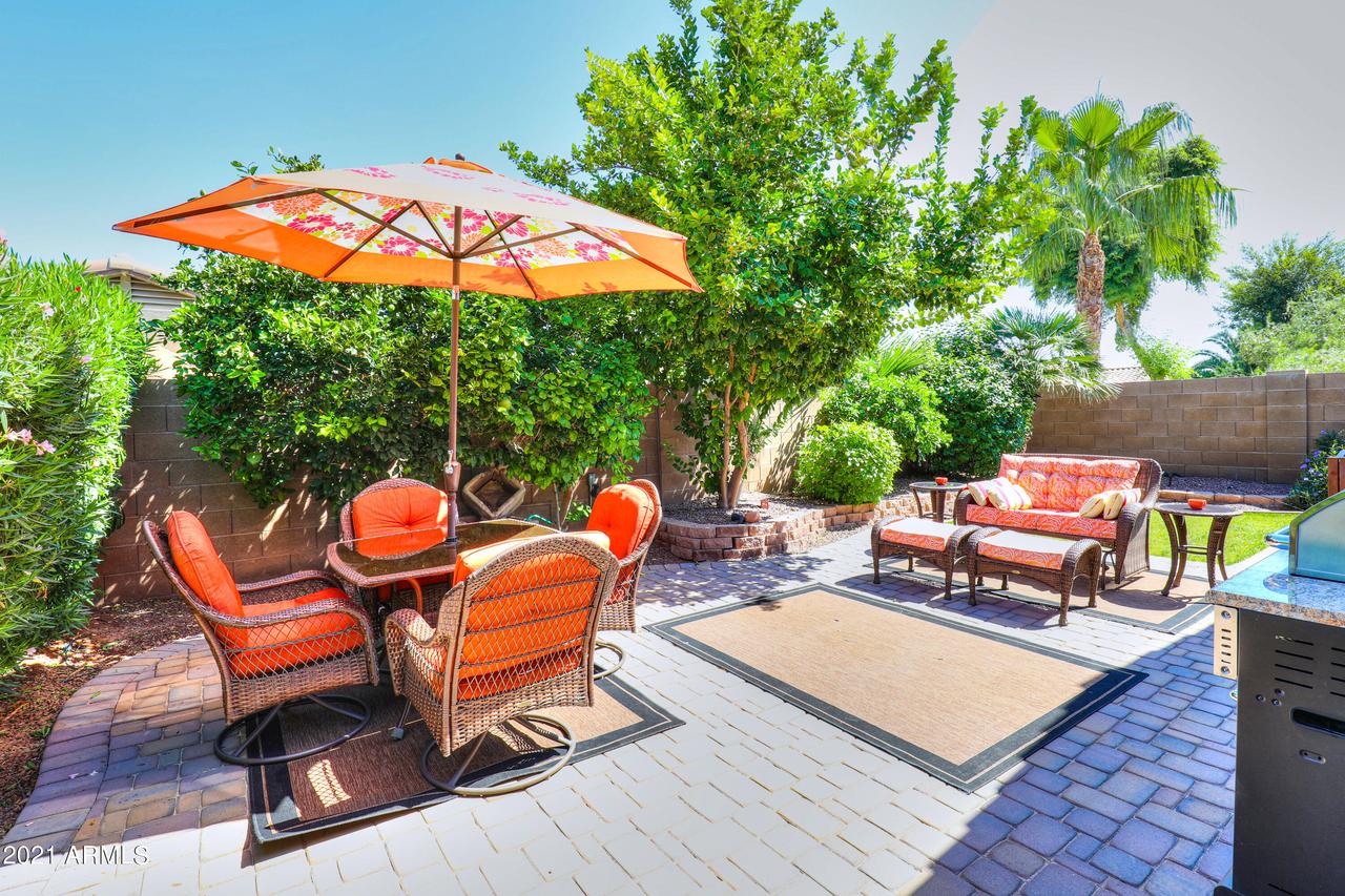 43806 W Bedford Dr., Maricopa, AZ 85138