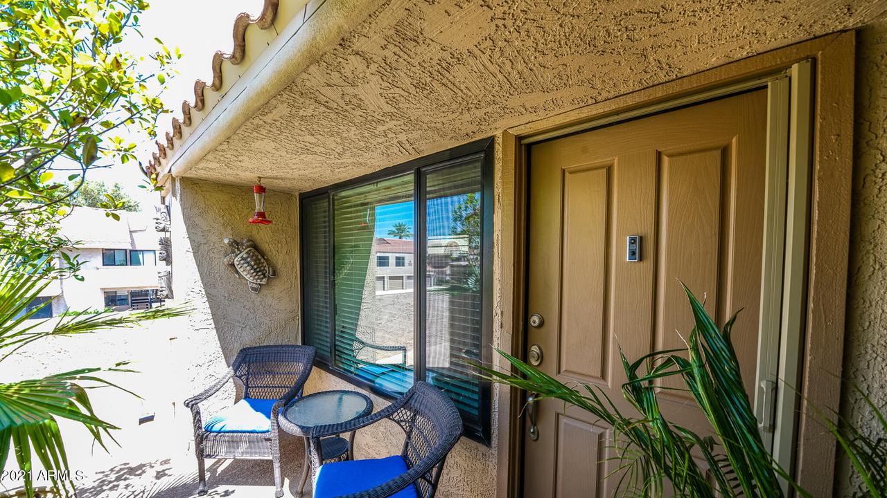 10115 E Mountain View Rd. #2048, Scottsdale, AZ 85258