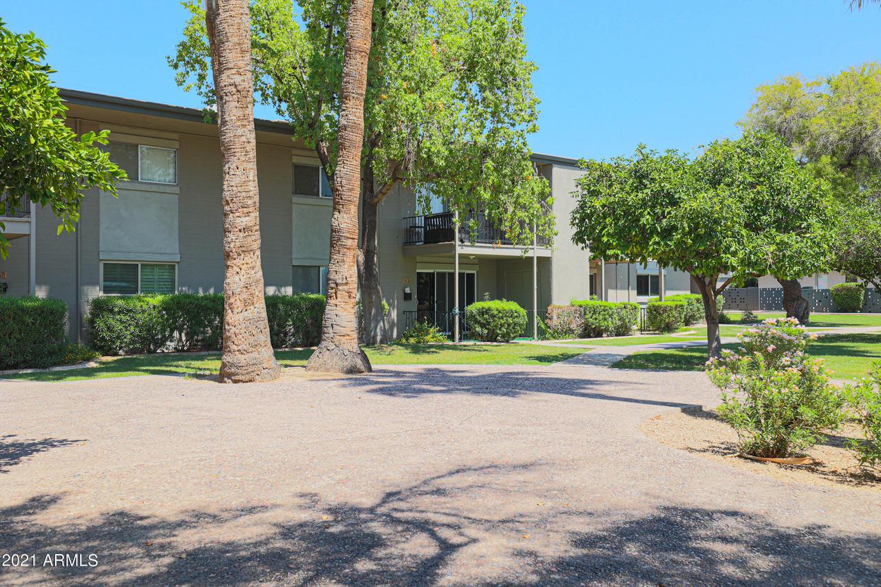 4384 N 36th St., Phoenix, AZ 85018