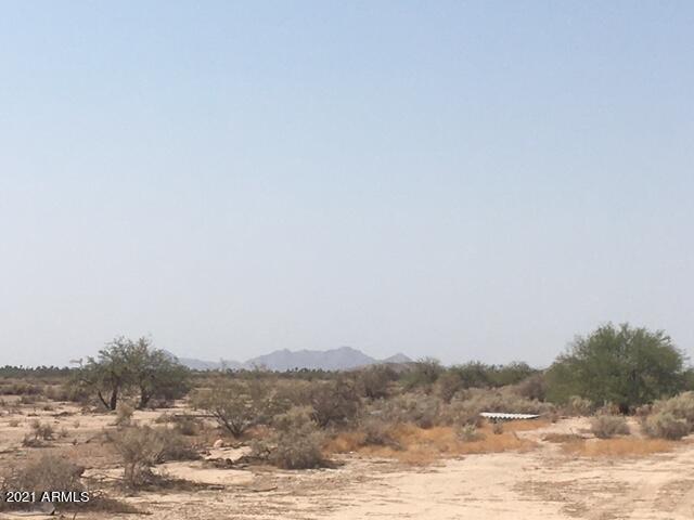 3825 N La Brea St. #8 IN BLK A, Eloy, AZ 85131