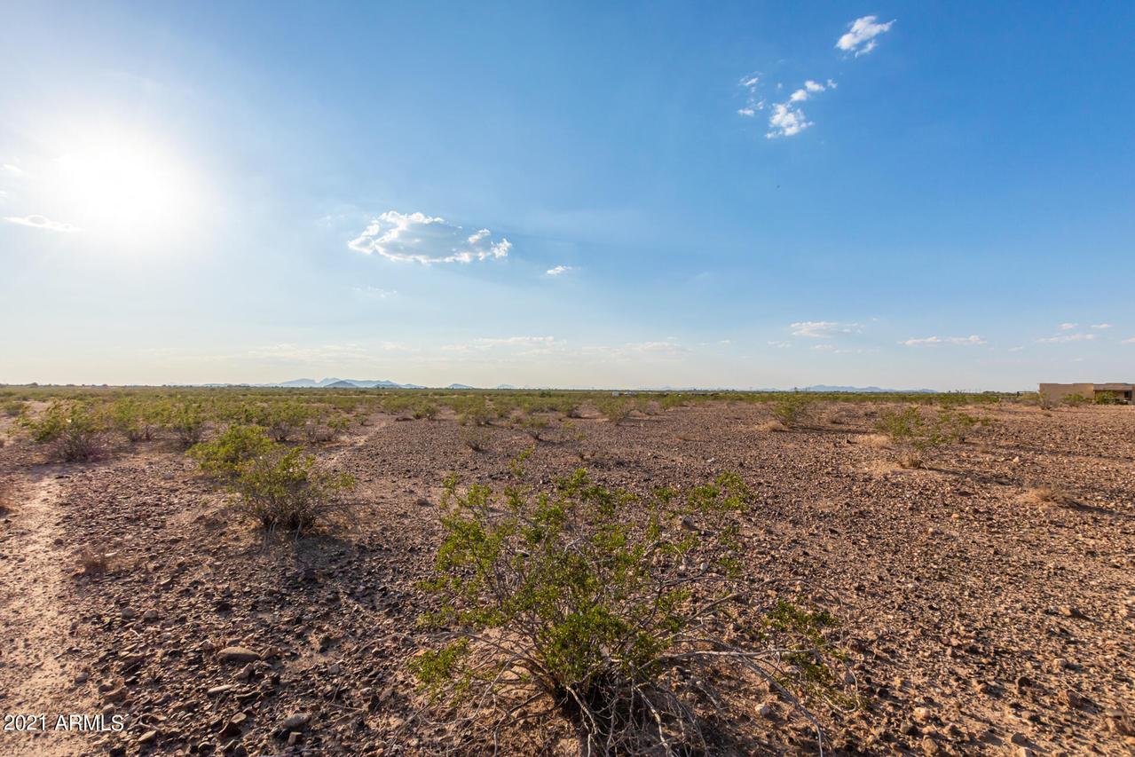 33320 W Ardmore Rd. #543, Tonopah, AZ 85354