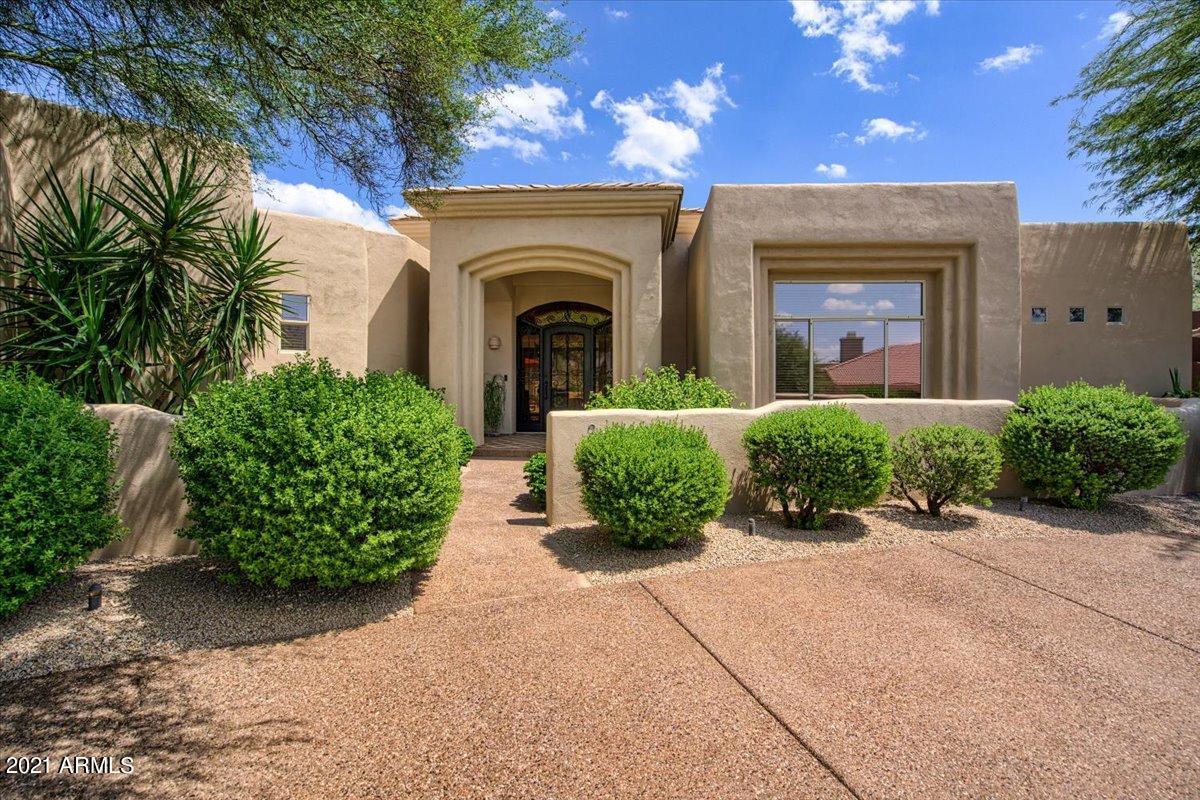 23703 N 113th Pl., Scottsdale, AZ 85255