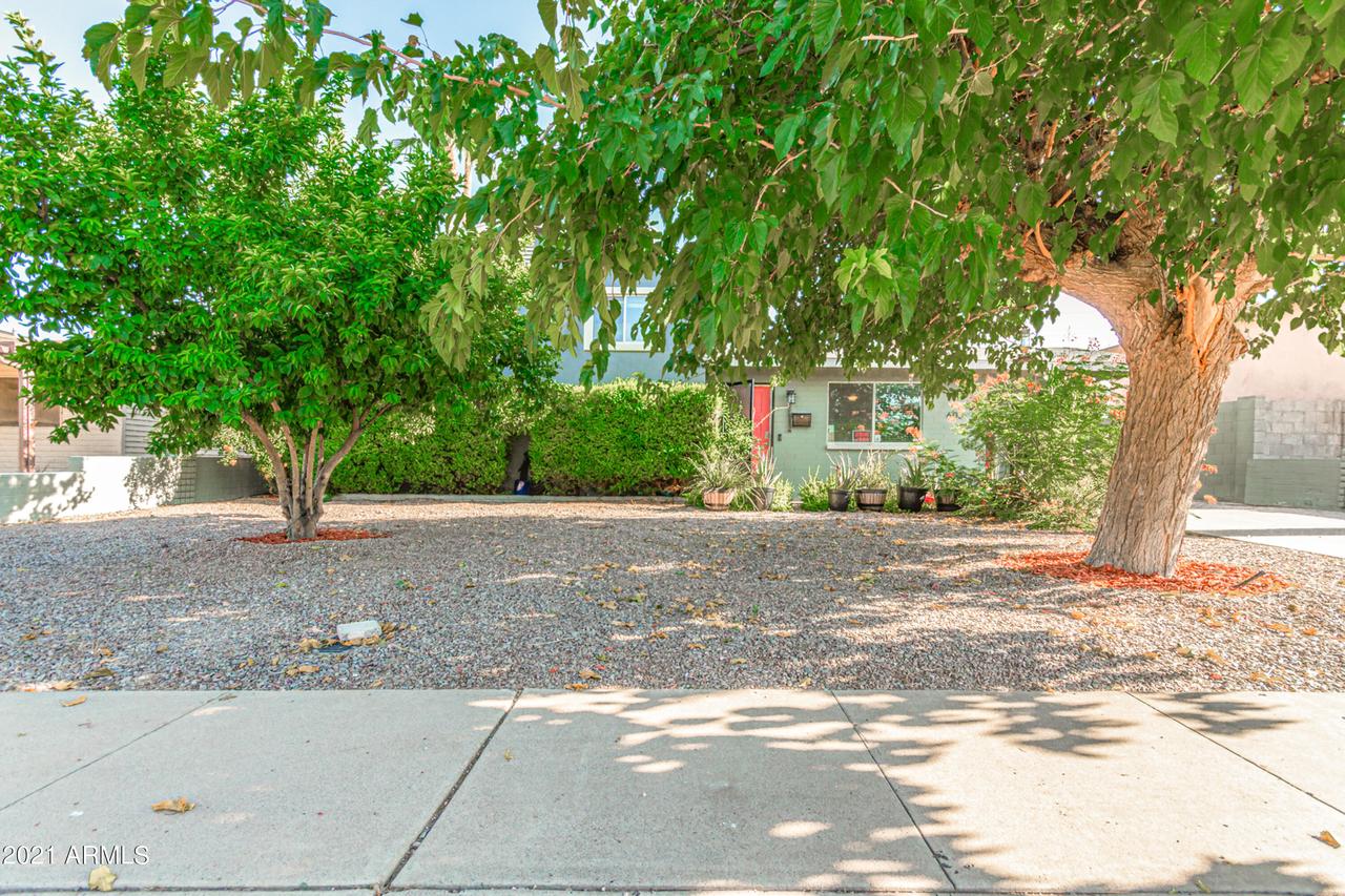 603 E Taylor St., Tempe, AZ 85288