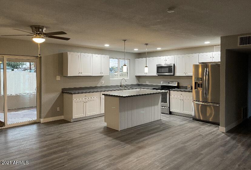 4830 W Osborn Rd., Phoenix, AZ 85031