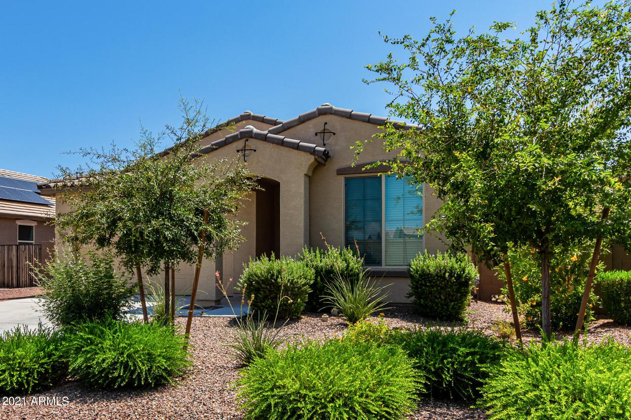 21253 W Granada Rd., Buckeye, AZ 85396