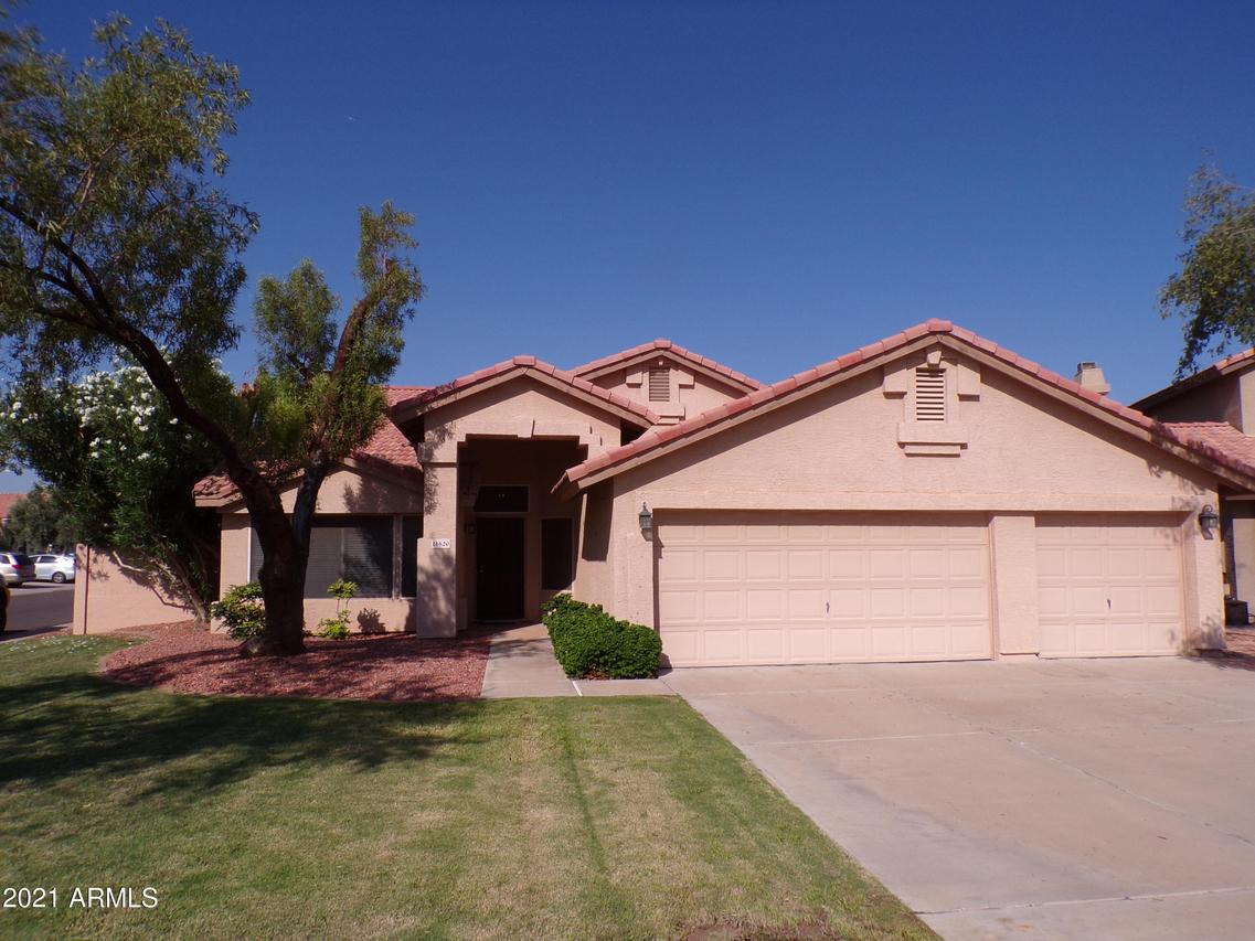 16620 S 39th St., Phoenix, AZ 85048