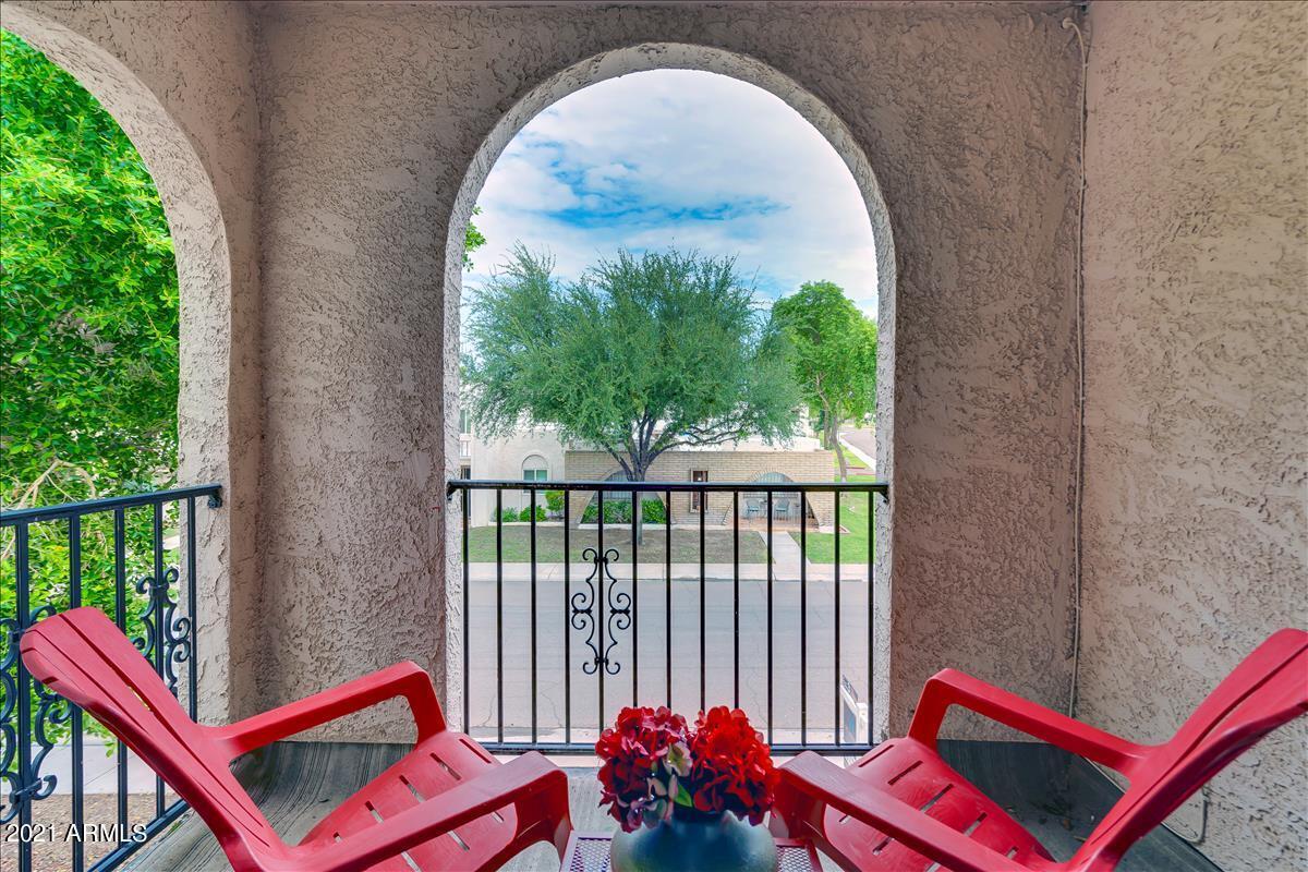7737 E Harvard St., Scottsdale, AZ 85257