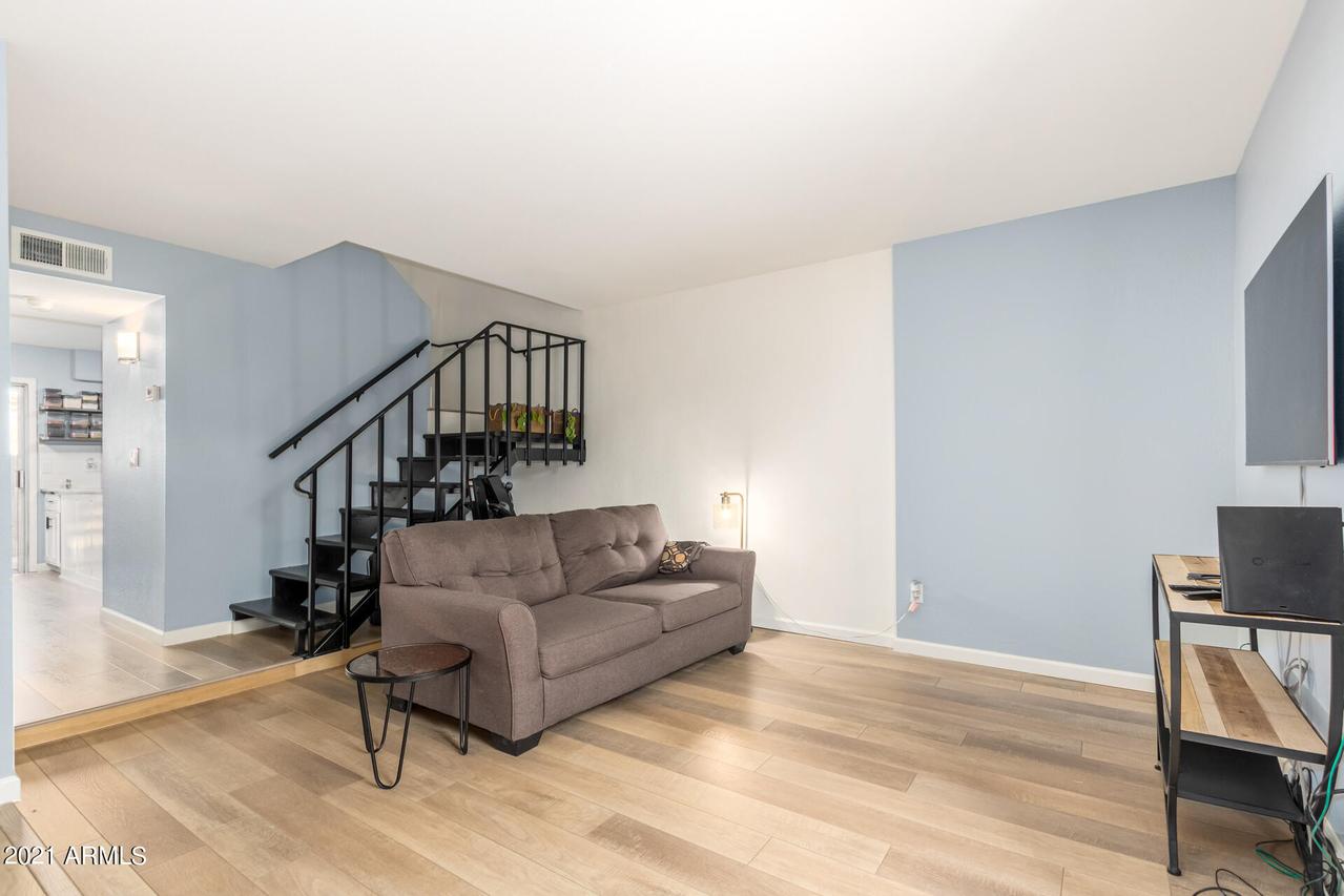 6348 N 7th Ave. #5, Phoenix, AZ 85013