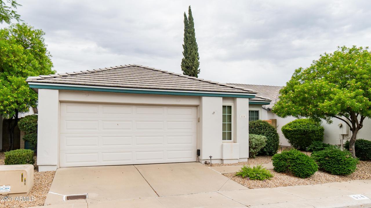 514 W Marconi Ave., Phoenix, AZ 85023