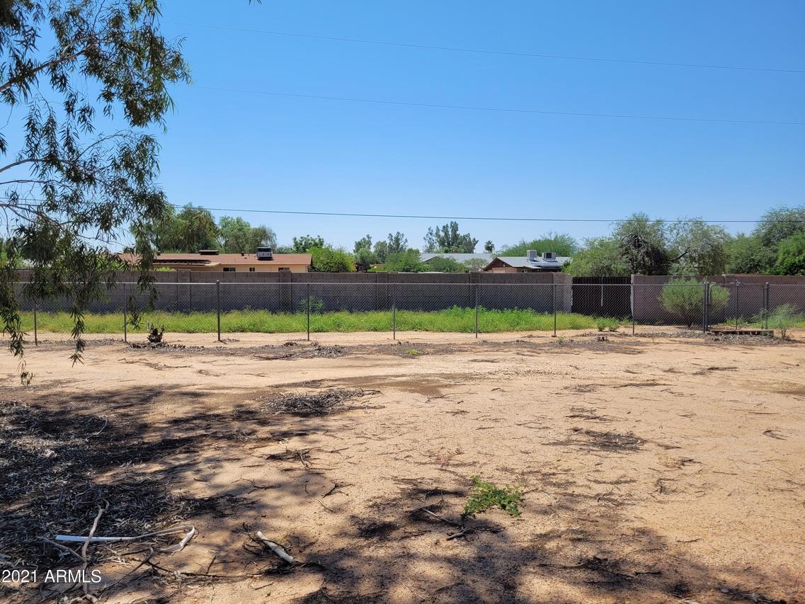 7701 E Thunderbird Rd. #75, Scottsdale, AZ 85260