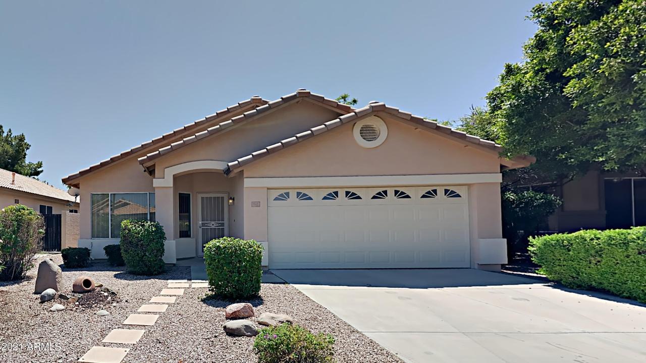169 W Shannon St., Gilbert, AZ 85233