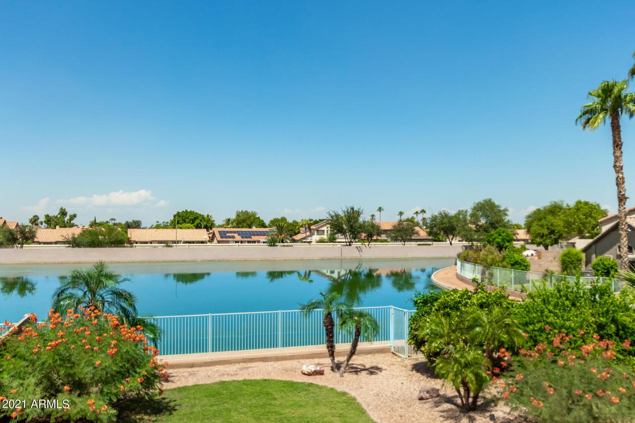 10924 W Roanoke Ave., Avondale, AZ 85392