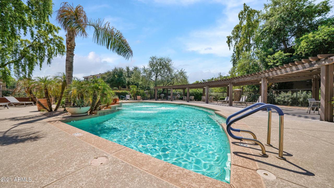 5345 E Van Buren St. #171, Phoenix, AZ 85008