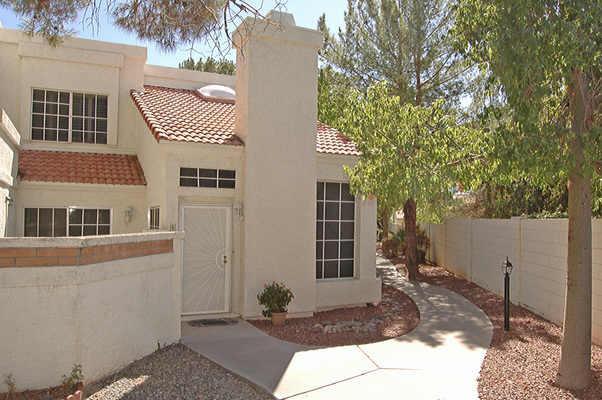 1717 E Union Hills Dr. #1017, Phoenix, AZ 85024