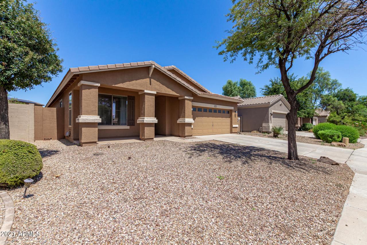 16248 W Hearn Rd., Surprise, AZ 85379