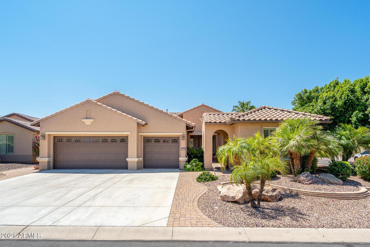 16383 W Princeton Ave., Goodyear, AZ 85395