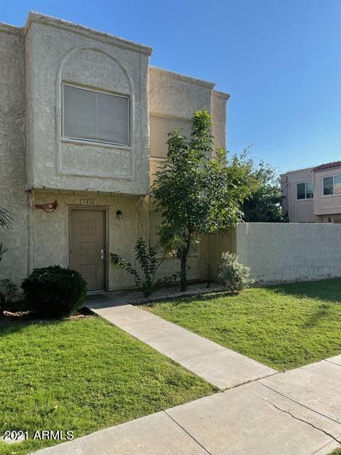 5308 W Hearn Rd., Glendale, AZ 85306