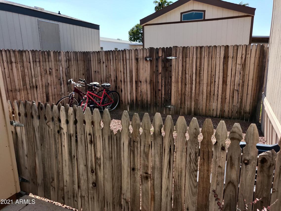 8427 W Glendale Ave. #7, Glendale, AZ 85305