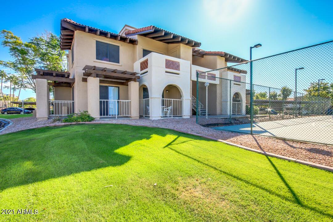 5757 W Eugie Ave. #1006, Glendale, AZ 85304