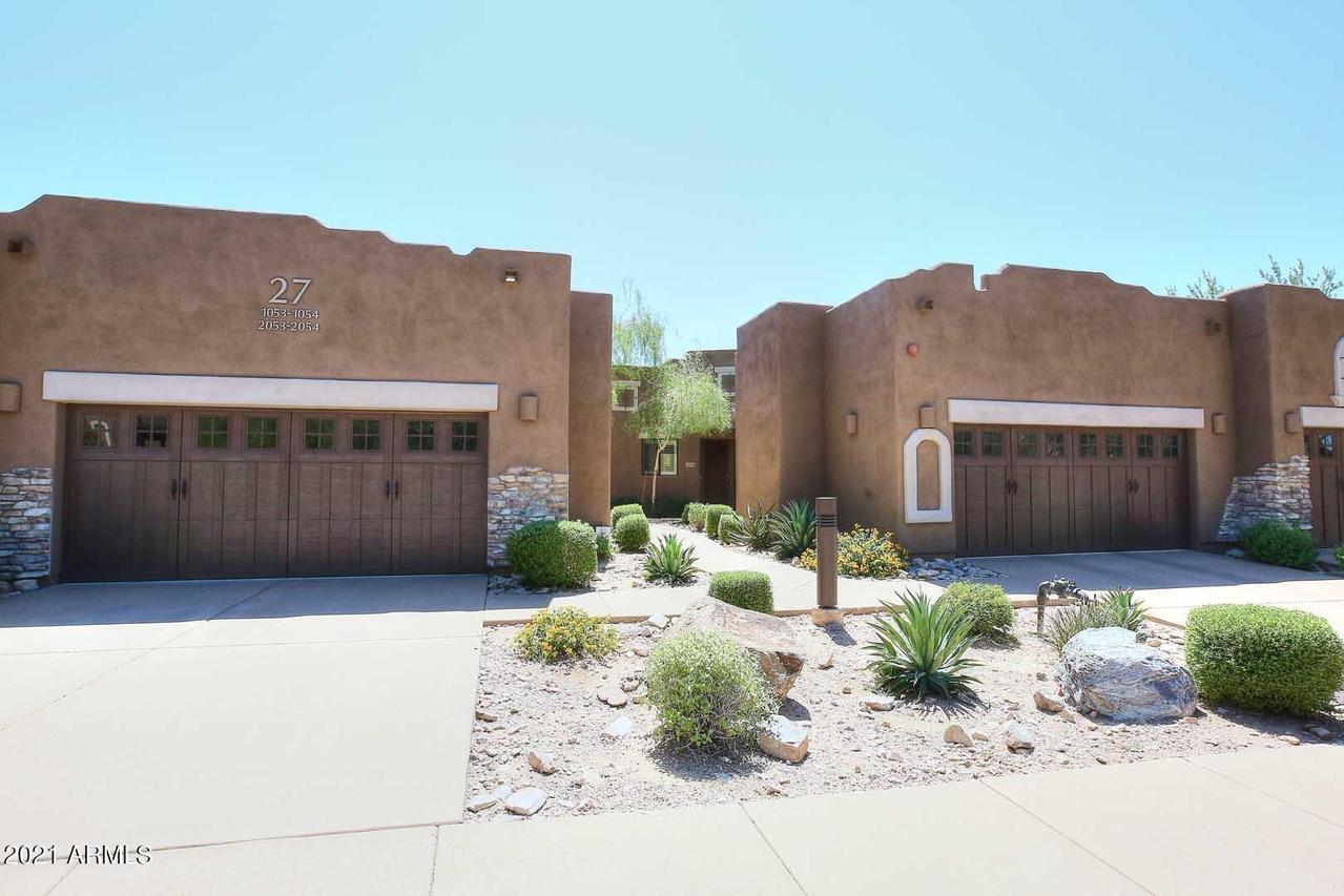 13300 E Via Linda #2054, Scottsdale, AZ 85259
