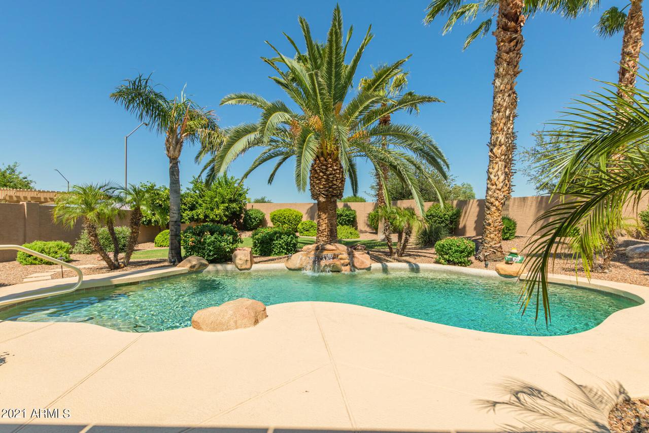 14904 W Piccadilly Rd., Goodyear, AZ 85338