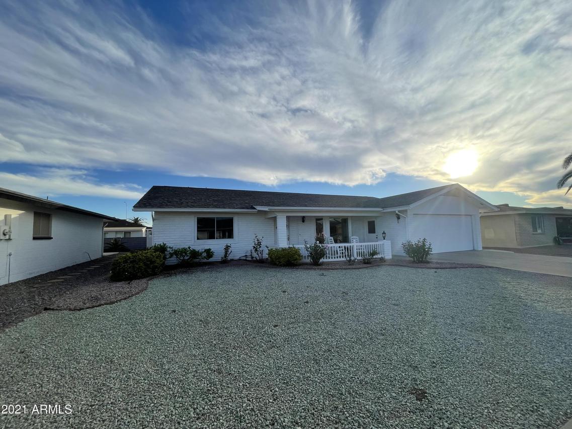 4721 E Emelita Ave., Mesa, AZ 85206