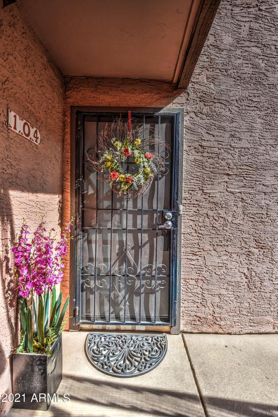 1075 E Chandler Blvd. #104, Chandler, AZ 85225