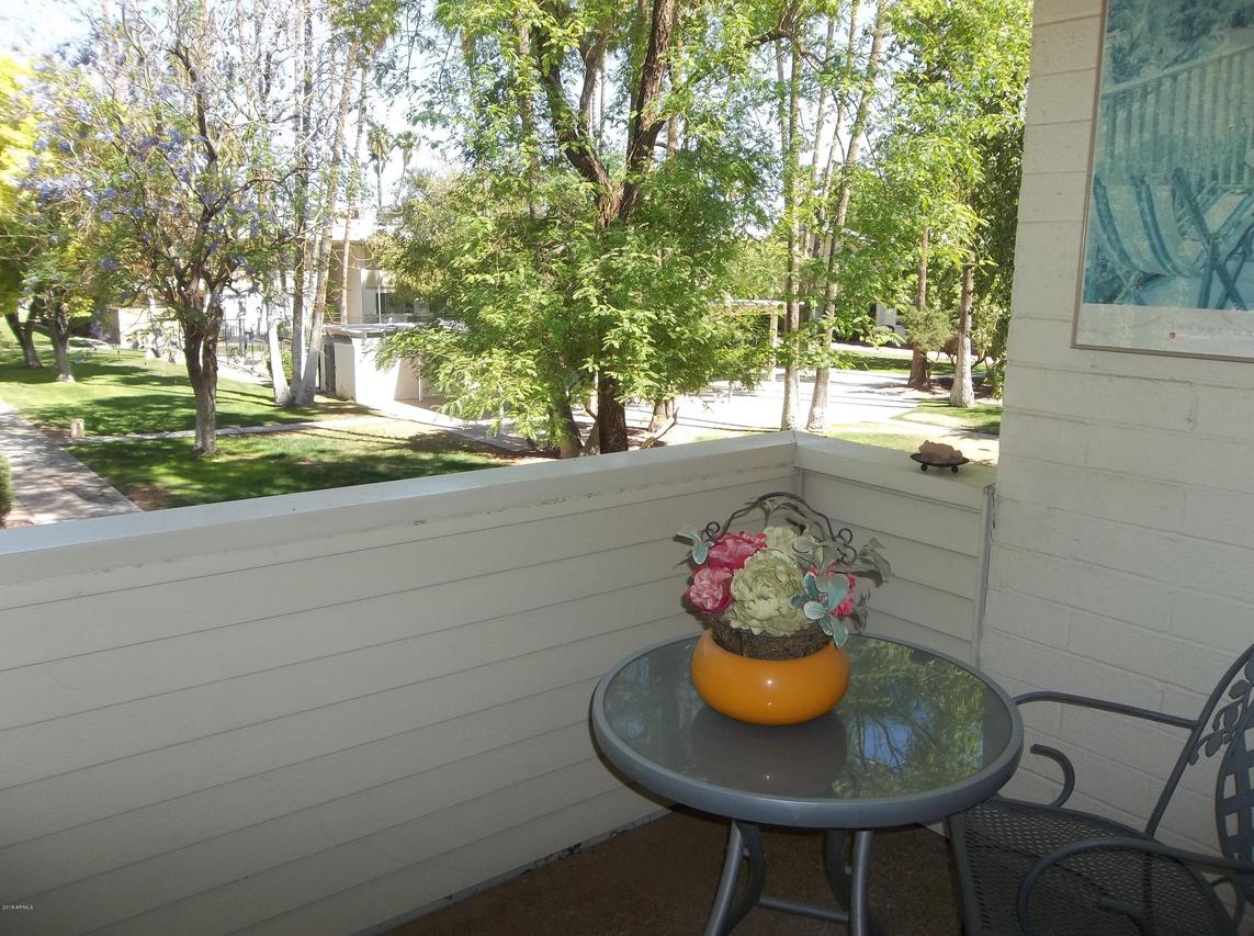 8210 E Garfield St. #K216, Scottsdale, AZ 85257