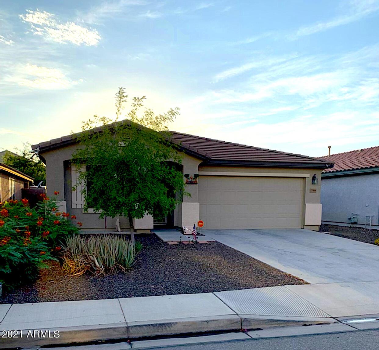 37966 N Beverly Ave., San Tan Valley, AZ 85140