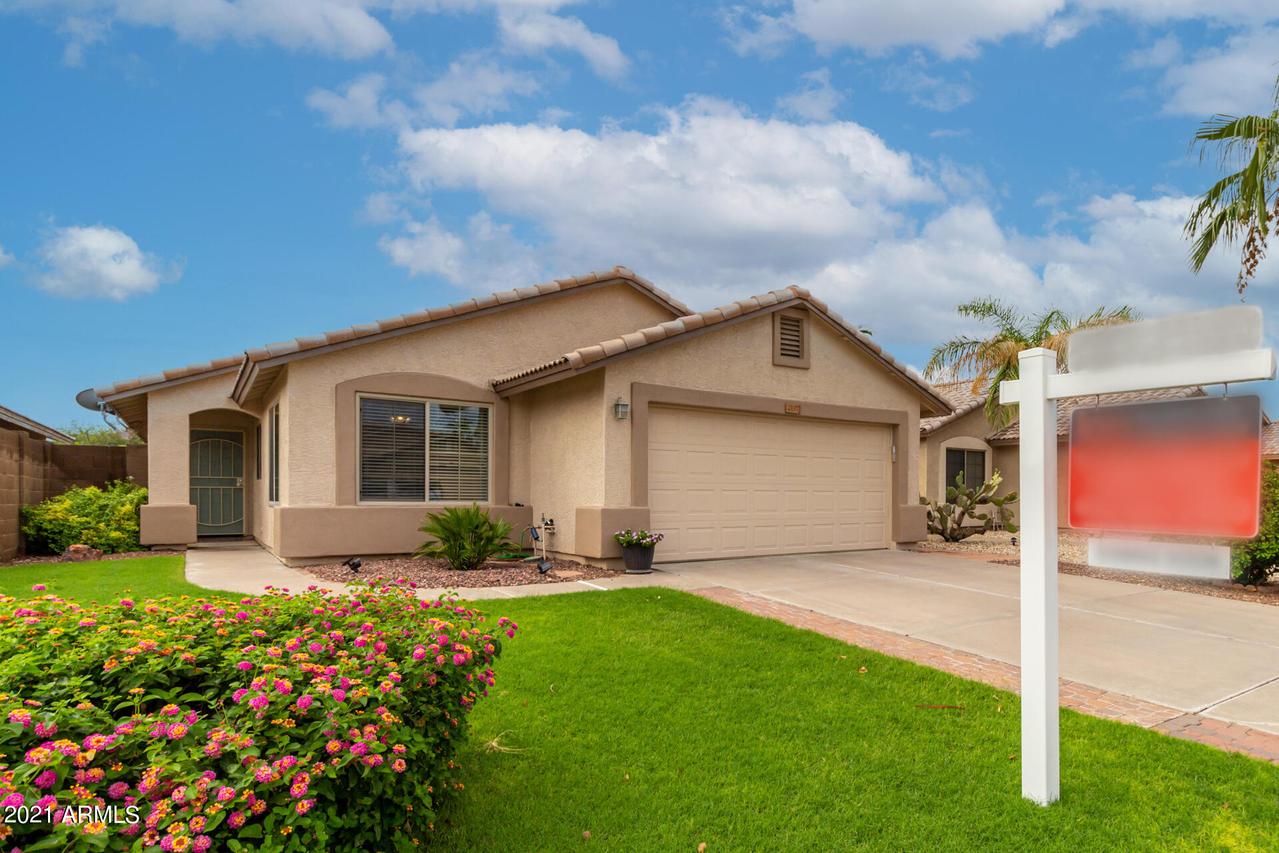 2197 E 36th Ave., Apache Junction, AZ 85119