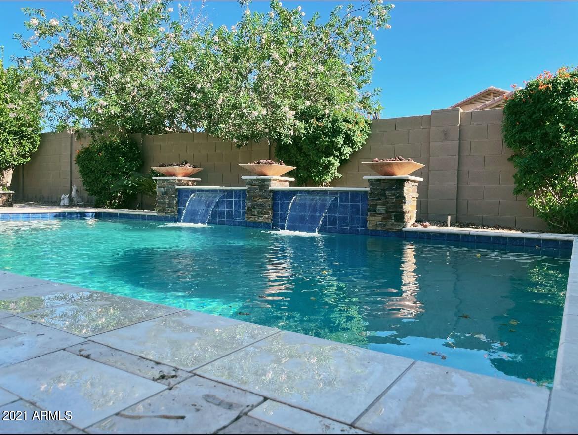 3825 W Ashton Dr., Anthem, AZ 85086