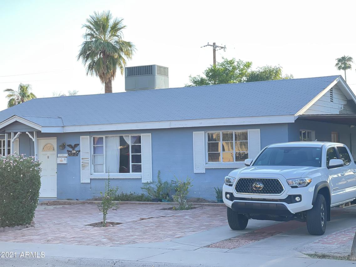 8846 N 30th Ave., Phoenix, AZ 85051