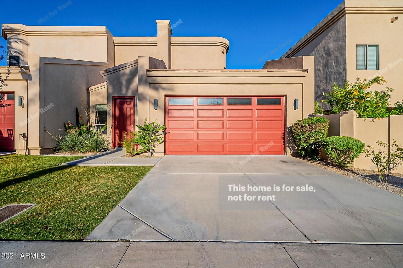 6525 N 18th Pl., Phoenix, AZ 85016