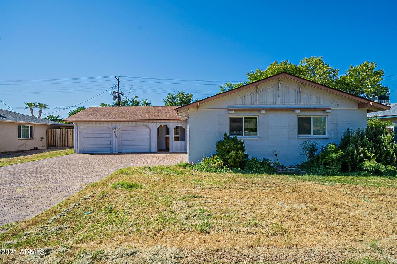 6225 E Earll Dr., Scottsdale, AZ 85251