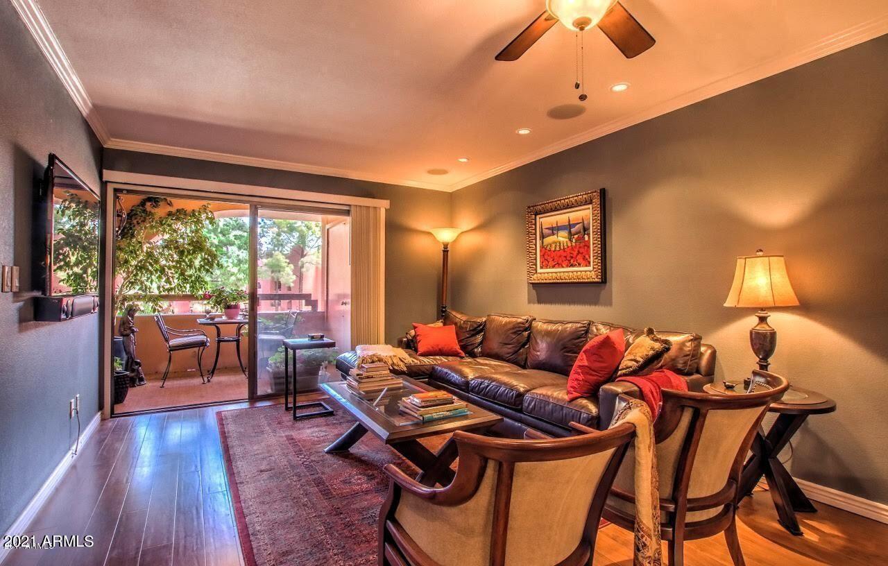 4303 E Cactus Rd. #304, Phoenix, AZ 85032