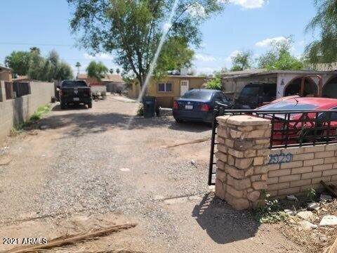 2929 W Cypress St., Phoenix, AZ 85009