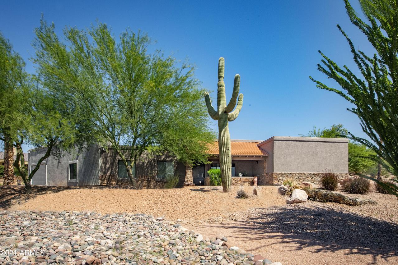 11008 N Regency Pl., Fountain Hills, AZ 85268