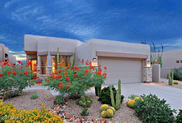 9550 E Chuckwagon Ln., Scottsdale, AZ 85262