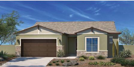 19025 W Palo Verde Dr., Litchfield Park, AZ 85340