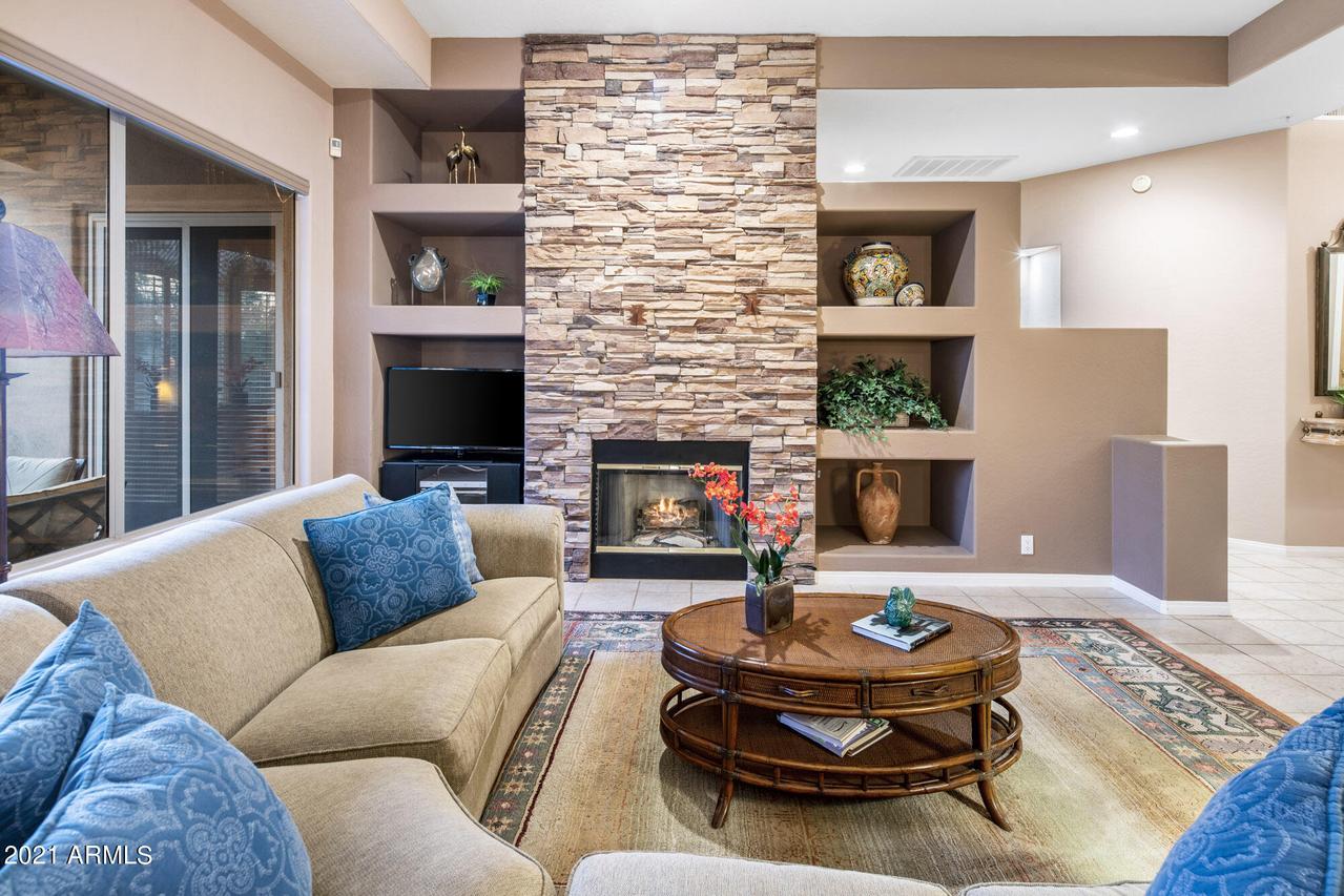 34072 N 66th Pl., Scottsdale, AZ 85262