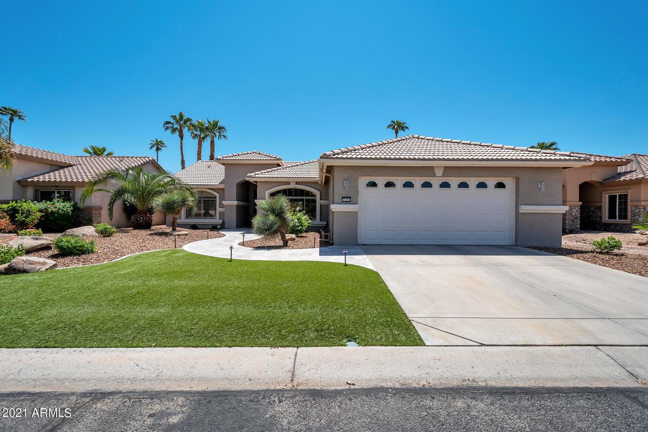 15391 W Piccadilly Rd., Goodyear, AZ 85395