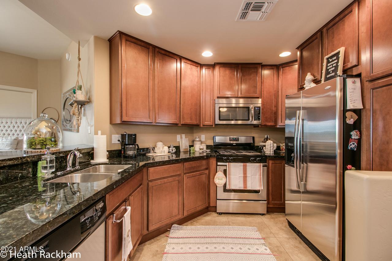 5350 E Deer Valley Dr. #2273, Phoenix, AZ 85054