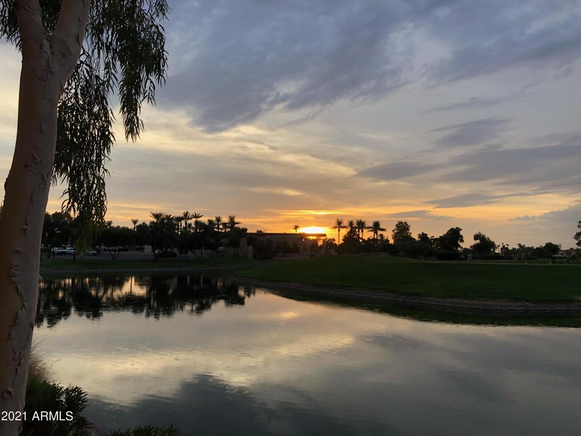 3800 S Cantabria Cir. #1058, Chandler, AZ 85248