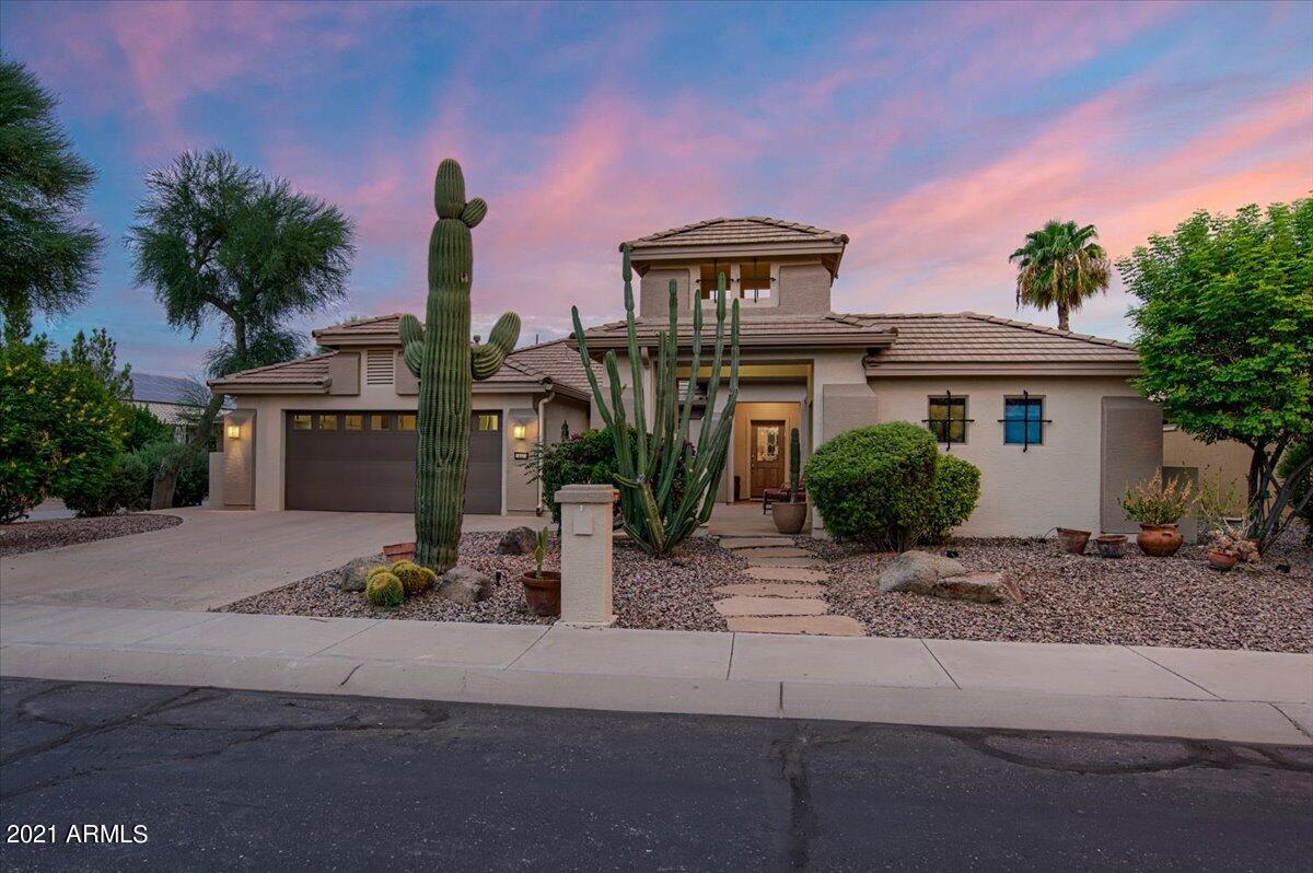 16073 W Piccadilly Rd., Goodyear, AZ 85395