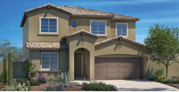 18811 W San Miguel Ave., Litchfield Park, AZ 85340