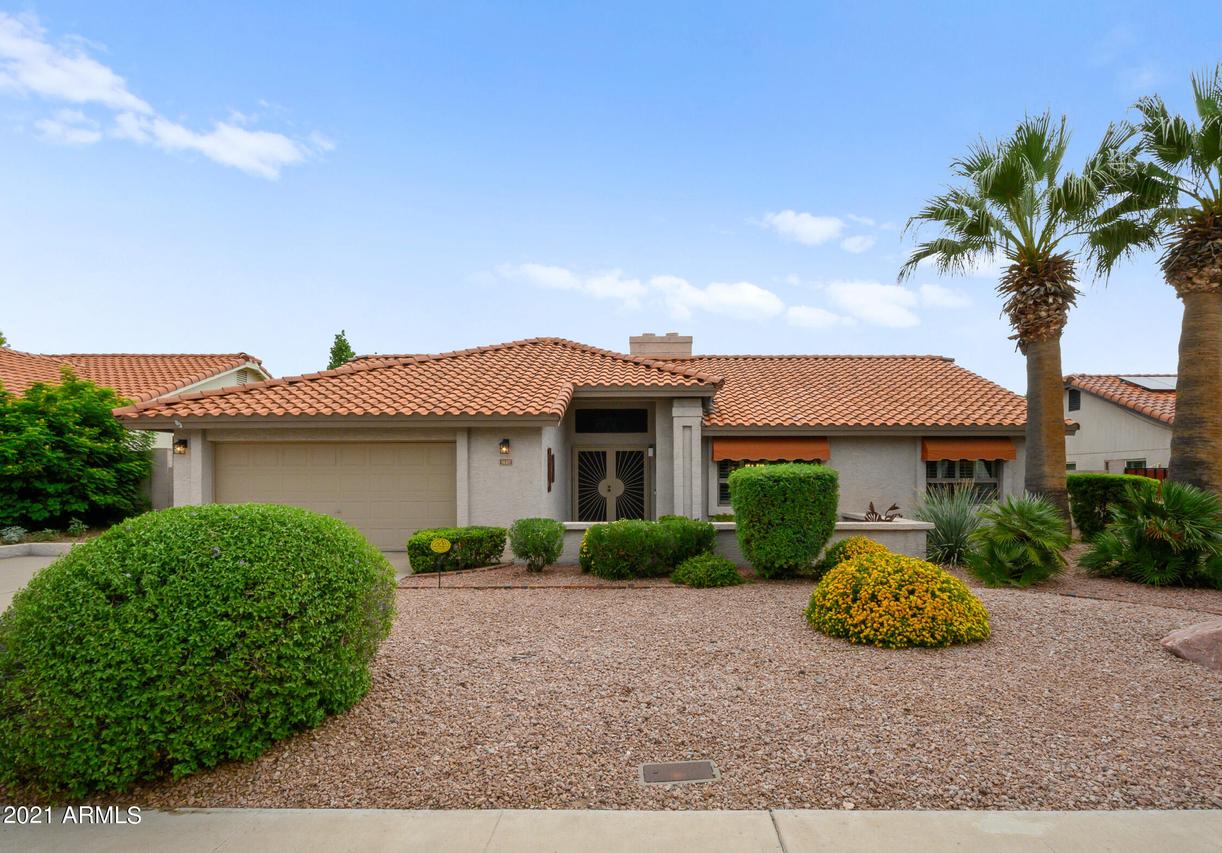 14411 N 9th St., Phoenix, AZ 85022