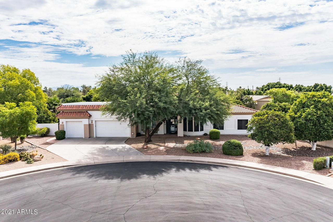 4665 E Downing Cir., Mesa, AZ 85205