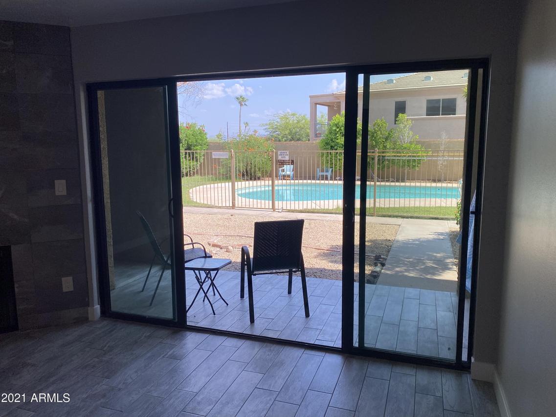 11624 N Saguaro Blvd. #3, Fountain Hills, AZ 85268