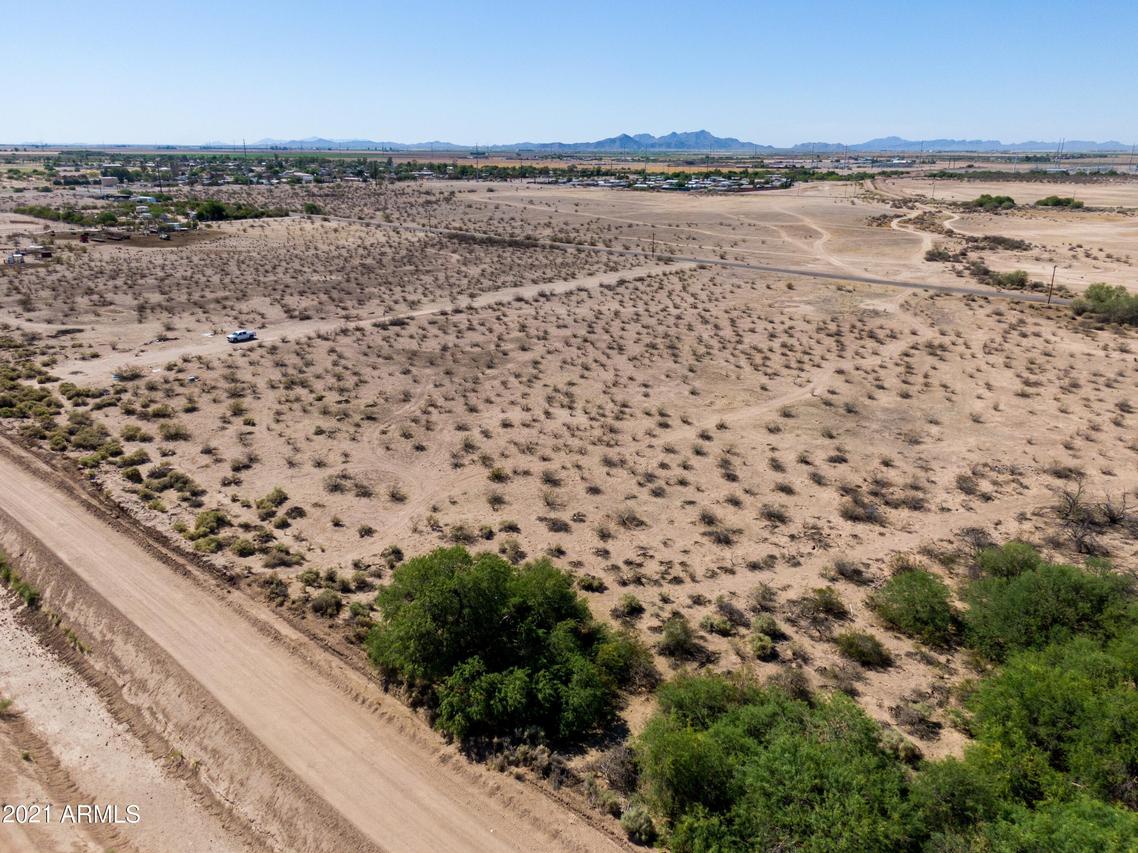 2603 S Colorado Dr. #39, Casa Grande, AZ 85194